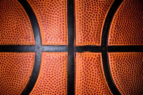 Funny Examples of Irony in Real Life | Reader's Digest ...