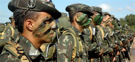 Na Web Viraliza Militares Prendam Os Ministros Do Stf Com Imagens Forças Armadas