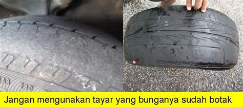 We did not find results for: 5 Cara Kenal Pasti Tayar Yang Rosak