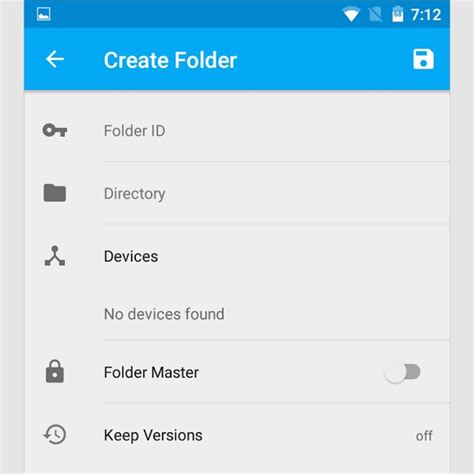 It's pretty easy to achieve the syncing and transferring data back and forth, all step 1: 6+ Best Folder Sync Software Free Download For Windows ...