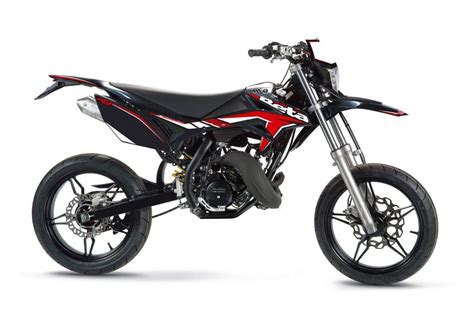 Guide Dachat Beta Rr 50 Motardsporttrack Moto Station