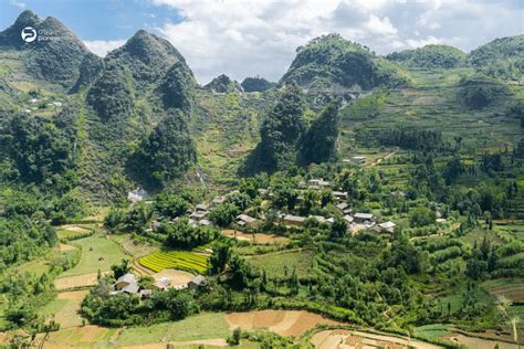 A Full Guide To Conquer The Ha Giang Loop Asia Pioneer Travel