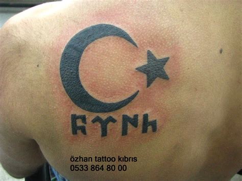 dövme modelleri türk henna tattoo gecici sprey dovme sablonu hint kinasi dovme desenleri bu