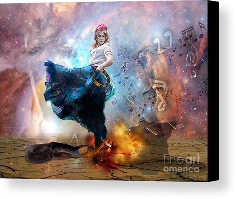Worship Warrior By Dolores Develde In 2020 Prophetic Art Worship Art