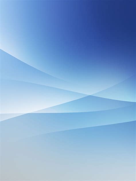 Free Download White Blue Wallpapers And Background Images Stmednet