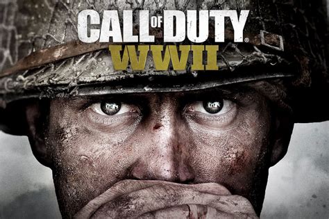 Call Of Duty Wwii Hd Wallpapers Call Of Duty Ww2 Wallpapers