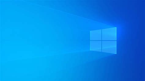 Highlights Of Windows 10 Version 1903 For It Pros It Pro