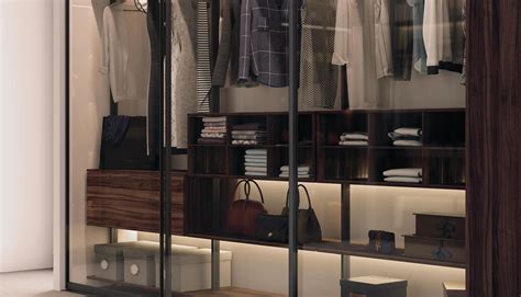 Weekend Loves: Create your dream wardrobe; Escape to Wicklow