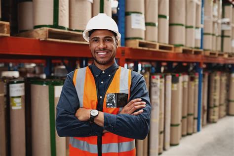 Warehouse Jobs Atlanta GA | Temp Warehouse Jobs Atlanta | Indeed Flex US