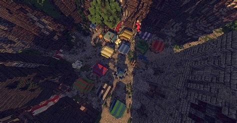 This is page where all your minecraft objects, builds, blueprints and objects come together. Medieval Market(stall) | legoket Minecraft Project