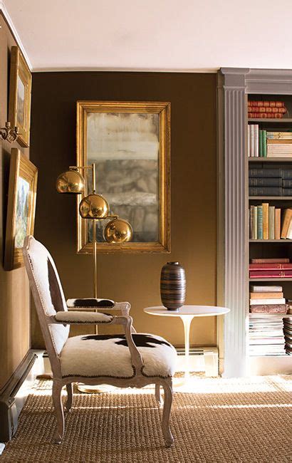 About The Affinity Color Collection Benjamin Moore Paint Colors
