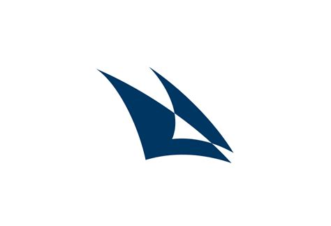 You can modify, copy and distribute the vectors on credit suisse logo in pnglogos.com. Credit Suisse logo | Logok