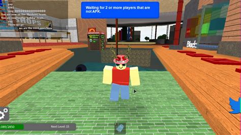 However, they are all closed due to their failure in popularity, and others were taken down because of roblox updates, as well as. roblox im Nikilis from mm2 - YouTube