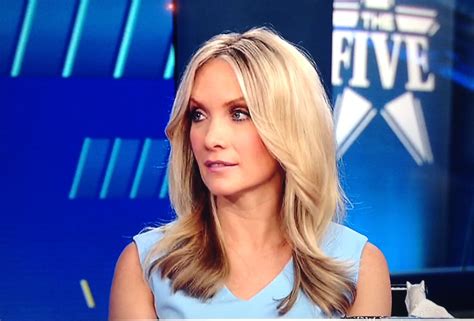 Dana Perino Dana Perino Blue