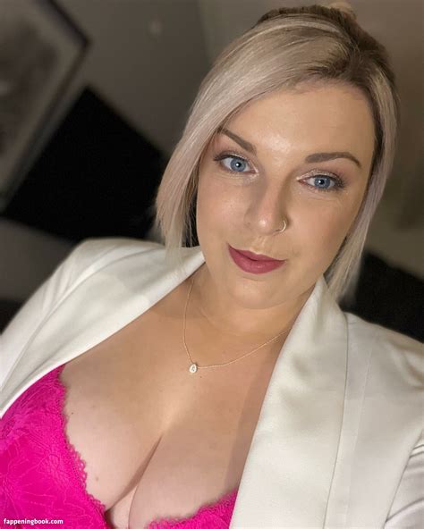 New Zealand Girls Miss Dxxx Nude OnlyFans Leaks The Fappening