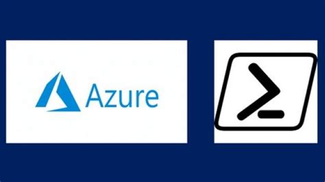 Udemy Coupon Mastering Cloud Automation Using Azure Powershell Devops