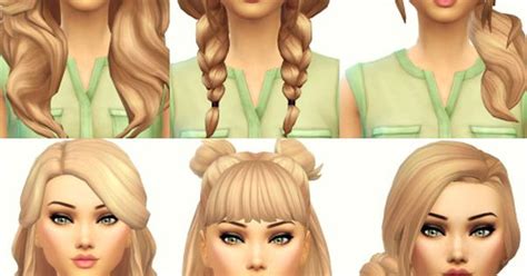 Isleroux Sims Sims 4 Maxis Match Cc Pinterest Sims Sims Cc And