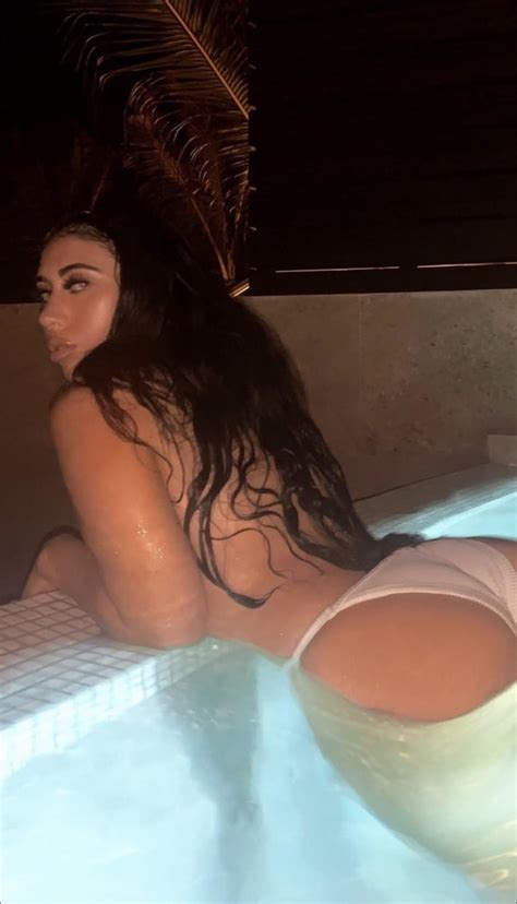 Kali Uchis Pics Xhamster Hot Sex Picture