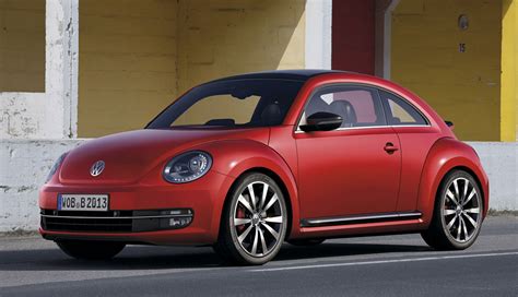 Search from 1369 used volkswagen beetle cars for sale, including a 2018 volkswagen beetle 2.0t dune convertible, a 2018 volkswagen beetle s, and a 2019 volkswagen beetle 2.0t convertible. 2012 Volkswagen Beetle Priced From $19,765