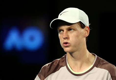 Jannik Sinner vs Daniil Medvedev LIVE: Australian Open 2024 scores and