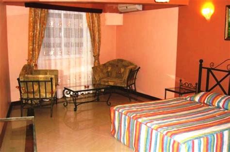 Prideinn Hotel Mombasa Secure Your Holiday Self Catering Or Bed And Breakfast Booking Now