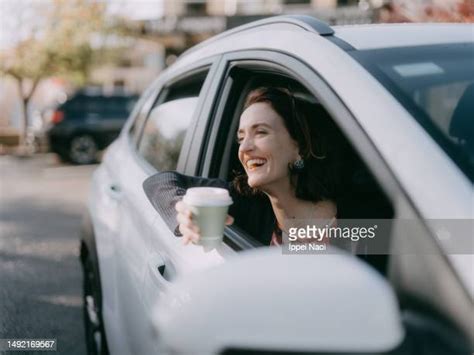 Candid Portrait Morning Mature Woman Photos And Premium High Res Pictures Getty Images