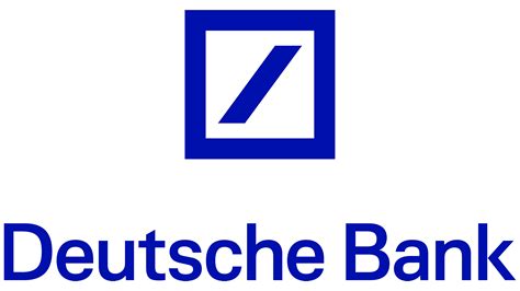 Deutsche Bank Bochum Ffnungszeiten F