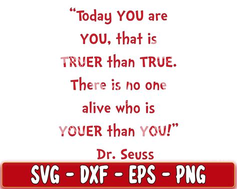 Uss Youer Than You Svg Eps Png Dxf Cricut File Cut For Cr