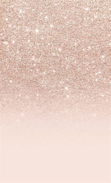 Rose Gold Glitter Backgrounds Online 52 Off Gold Sparkles Hd Phone