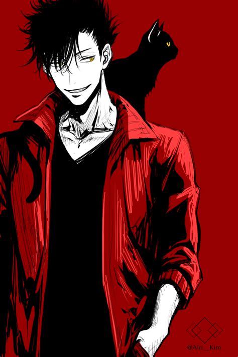 Kuroo Tetsurou Wallpapers Top Free Kuroo Tetsurou Backgrounds