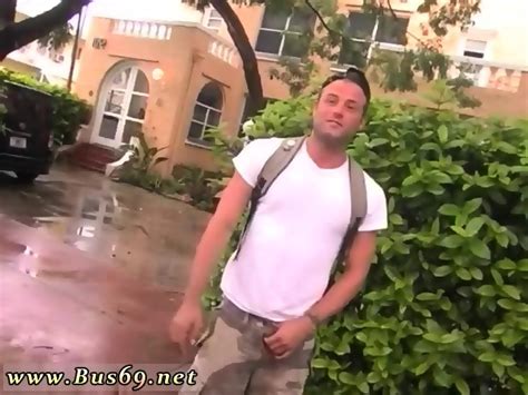 Video Of Blowjobs In Panties Gay James