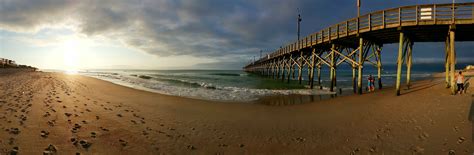 Surf City, NC : r/GalaxyS6