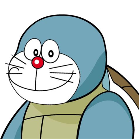 Image 64098 Give Squirtle A Face Know Your Meme