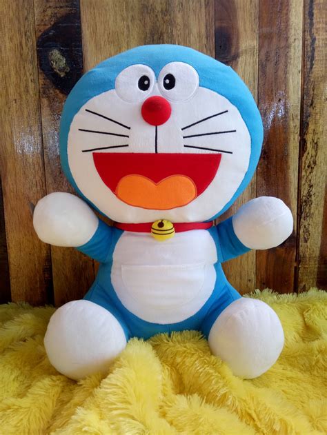 Diposting oleh unknown on rabu, 06 november 2013 di 22.36. 11+ Gambar Doraemon Yg Lucu, Koleksi Istimewa!