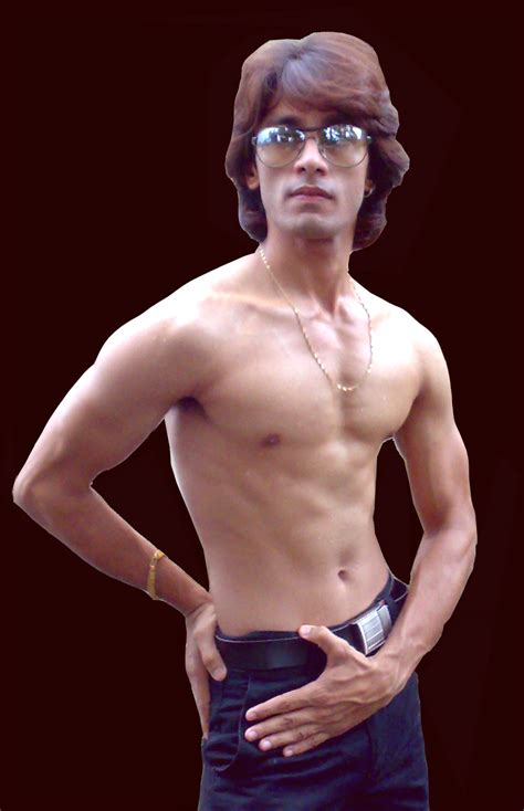 Hot Bengali Model Rajkumar Hot Man Models Photo 34037113 Fanpop