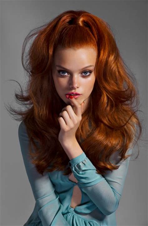 103 Best Reds And Freckles Images On Pinterest Ginger Hair