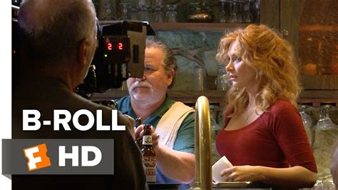 Her mother is actress and writer cheryl howard (née alley). Gold B-ROLL 2 (2017) - Bryce Dallas Howard Movie - YouTube