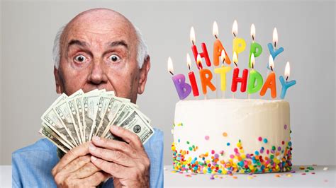 north carolina man s birthday t turns into 100 000 lottery win iheart