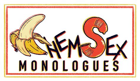 Auditions For The Chemsex Monologues By Patrick Cash Hampshire