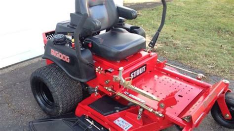 S 0 p n o 0 n c s o r 6 e 2 d i m e p i d. Home - GSA Equipment - New - Used Lawn Mowers and Mower ...