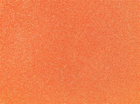 Orange Glitter Background 1230763 Stock Photo At Vecteezy