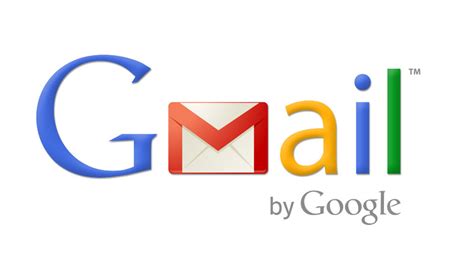 Gmails Latest Update Brings Unified Inbox Digit