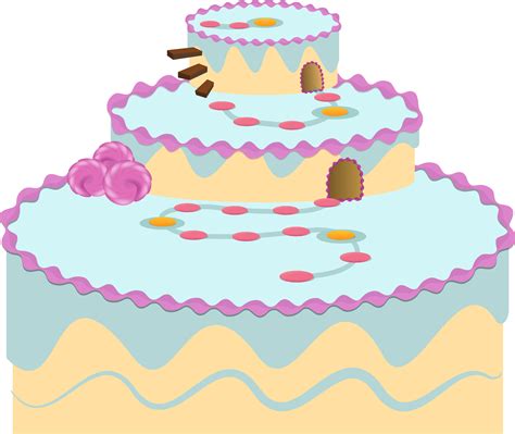 Birthday Bash