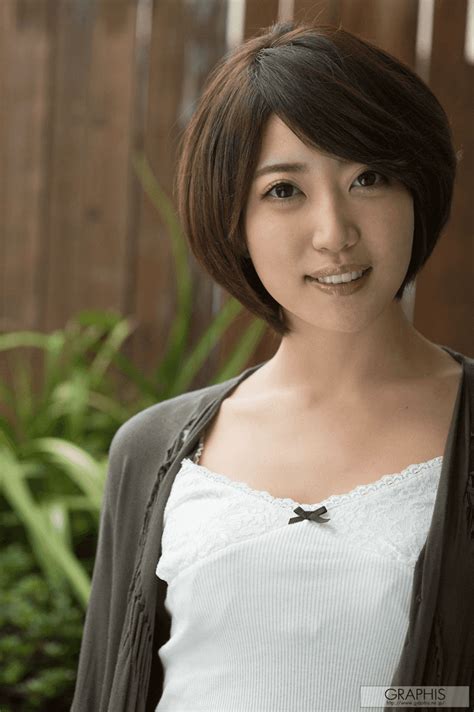 Makoto Yuuki Jav Actress Gallery And Movie List