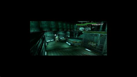 Plesiosaurus Boss Dino Crisis 2 Shorts Dinocrisis Psx Youtube