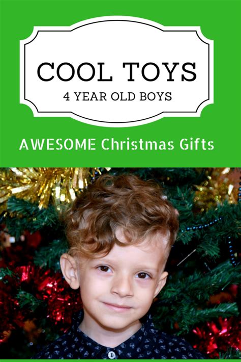 We did not find results for: BEST Toys for 4 Year Old Boy- What To Buy Them for ...