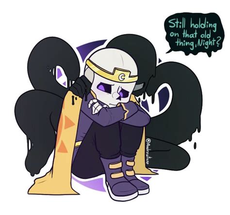Nightmare sans fight remix by detectivejake. Sans X reader oneshots Requests open! - ☆Passive ...
