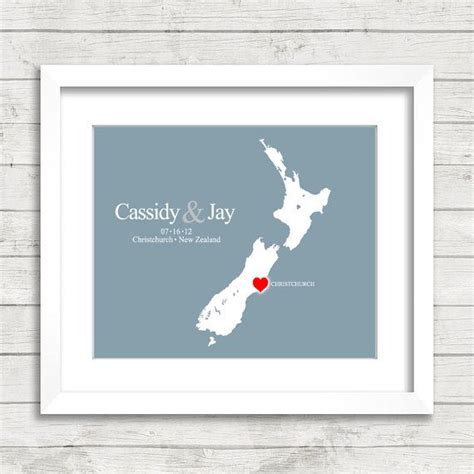 We did not find results for: New Zealand Love Map - Christchurch, New Zealand ...