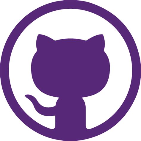 GitHub - princeelector/git-and-github-guide: Complex guide on how to use Git and GitHub