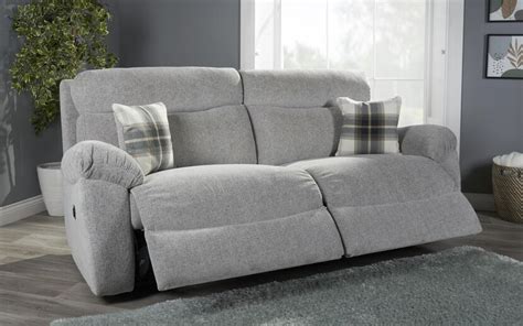 Cloud 4 Seater Curved Static Sofa Curved Sofa Corner Sofa Scs